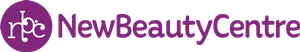 New Beauty Centre Coupons